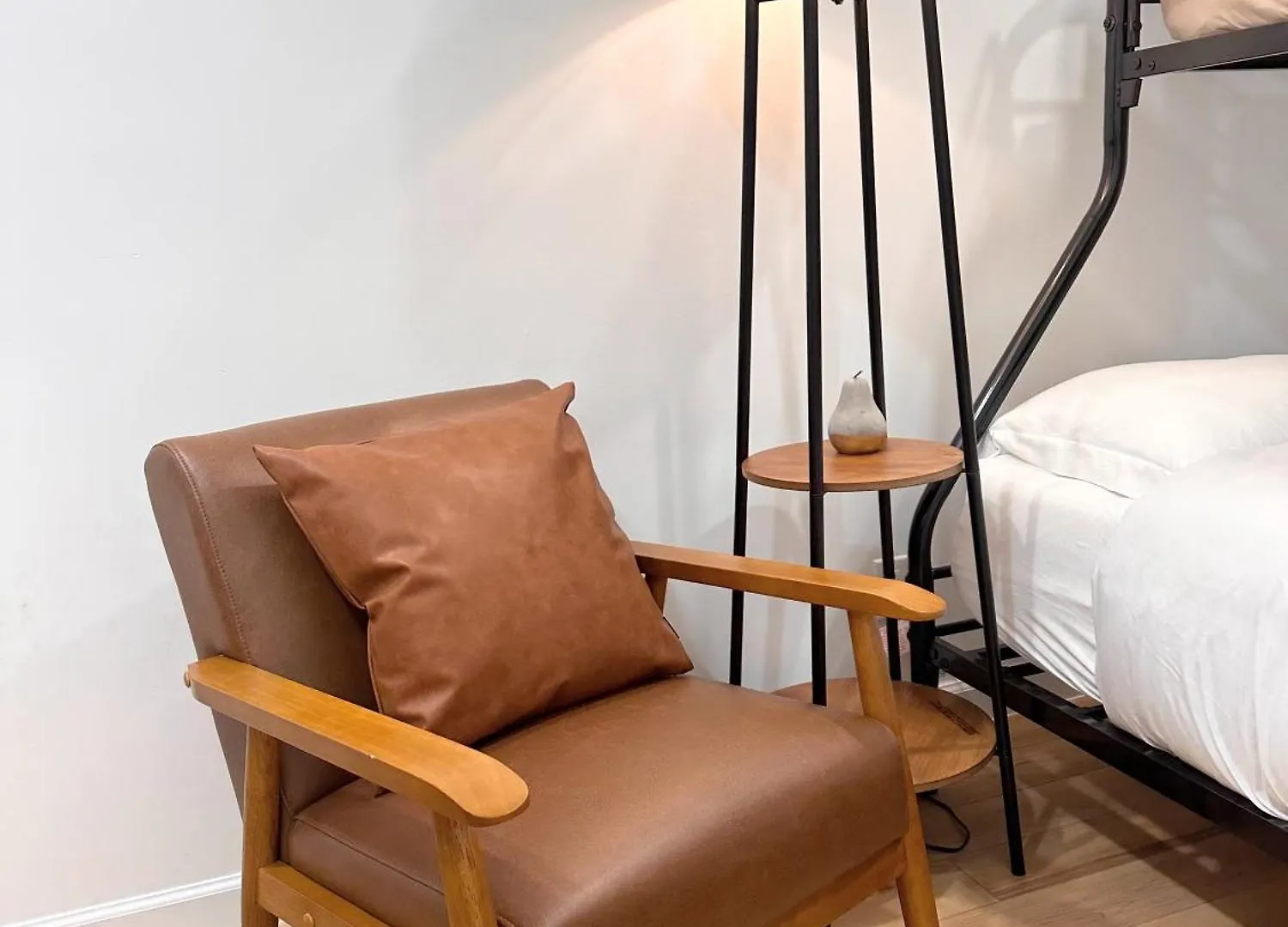The Village House - 16Th St New York Apartmán